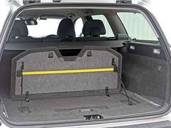 ֣ ԣӣš롼ե졼롡ץȡȥҡ 9731185A30251016W002 7