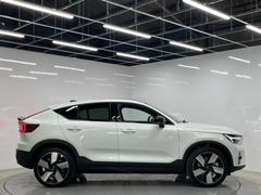 ã㡼 㡼ƥåȥ󥰥⡼ƥåȡ󥰥⡼ر 9731185A30251016W005 2