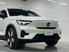 ã㡼 㡼ƥåȥ󥰥⡼ƥåȡ󥰥⡼ر 9731185A30251016W005 3