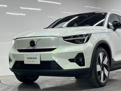 ã㡼 㡼ƥåȥ󥰥⡼ƥåȡ󥰥⡼ر 9731185A30251016W005 4