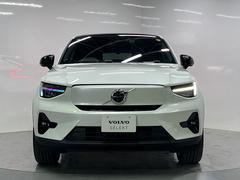 ã㡼 㡼ƥåȥ󥰥⡼ƥåȡ󥰥⡼ر 9731185A30251016W005 5