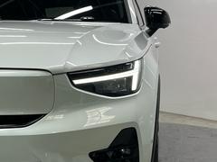 ã㡼 㡼ƥåȥ󥰥⡼ƥåȡ󥰥⡼ر 9731185A30251016W005 7