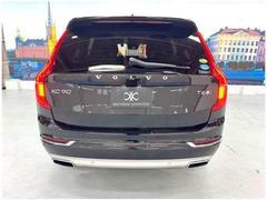 أã ԣףġ󥹥ץ󡡣ףġžٱ 9731185A30251016W007 3