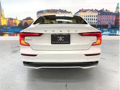 �ӣ��� ����㥸����ƥ���åȣԣ����ףĥץ饰����ϥ��֥�ɡ���󥪡��ʡ����ر�֡��ܳס�����롼�� 9731185A30251016W008 2