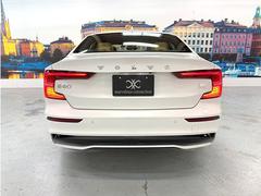 �ӣ��� ����㥸����ƥ���åȣԣ����ףĥץ饰����ϥ��֥�ɡ���󥪡��ʡ����ر�֡��ܳס�����롼�� 9731185A30251016W008 3