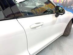 �ӣ��� ����㥸����ƥ���åȣԣ����ףĥץ饰����ϥ��֥�ɡ���󥪡��ʡ����ر�֡��ܳס�����롼�� 9731185A30251016W008 7