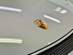 ���������ѥ����� ���������ѥ����������ݥ����Уˣǡ��Уģ̣ӡ��ȣɣ� 9731185A30251016W009 2