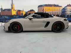 ���������ѥ����� ���������ѥ����������ݥ����Уˣǡ��Уģ̣ӡ��ȣɣ� 9731185A30251016W009 4