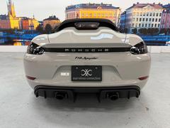 ���������ѥ����� ���������ѥ����������ݥ����Уˣǡ��Уģ̣ӡ��ȣɣ� 9731185A30251016W009 6