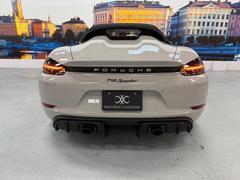 ���������ѥ����� ���������ѥ����������ݥ����Уˣǡ��Уģ̣ӡ��ȣɣ� 9731185A30251016W009 7