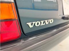 ܥܤ¾ ơȡ饷åʣס롼ե졼롡ر 9731185A30251016W010 2