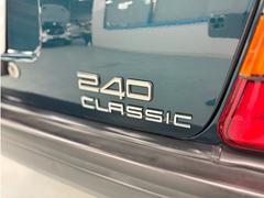 ܥܤ¾ ơȡ饷åʣס롼ե졼롡ر 9731185A30251016W010 3