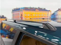 ܥܤ¾ ơȡ饷åʣס롼ե졼롡ر 9731185A30251016W010 4