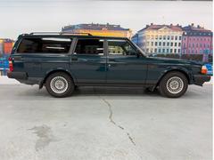 ܥܤ¾ ơȡ饷åʣס롼ե졼롡ر 9731185A30251016W010 5