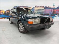 ܥܤ¾ ơȡ饷åʣס롼ե졼롡ر 9731185A30251016W010 7