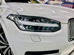 أã ģףġ󥹥ץ󡡥ǥ륿ܡף 9731185A30251022W001 6