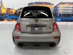 Хȣ ڥƥĥ͡ס֥ܥѡܥߥ顼ţԣ 9731185A30251029W001 2