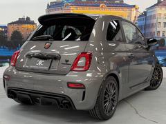 Хȣ ڥƥĥ͡ס֥ܥѡܥߥ顼ţԣ 9731185A30251029W001 3