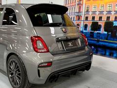 Хȣ ڥƥĥ͡ס֥ܥѡܥߥ顼ţԣ 9731185A30251029W001 5