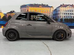 Хȣ ڥƥĥ͡ס֥ܥѡܥߥ顼ţԣ 9731185A30251029W001 6