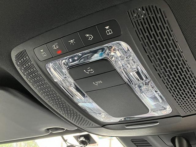 Ｂクラス Ｂ１８０　３６０°カメラ・純正１８ＡＷ・ＡＣＣ／ＢＳＭ／ＬＫＡ・ＨＵＤ・電動リアゲート・メモリー付き電動シート・シートヒーター・ＬＥＤヘッドライト・置くだけ充電・キーレスゴー・禁煙（54枚目）