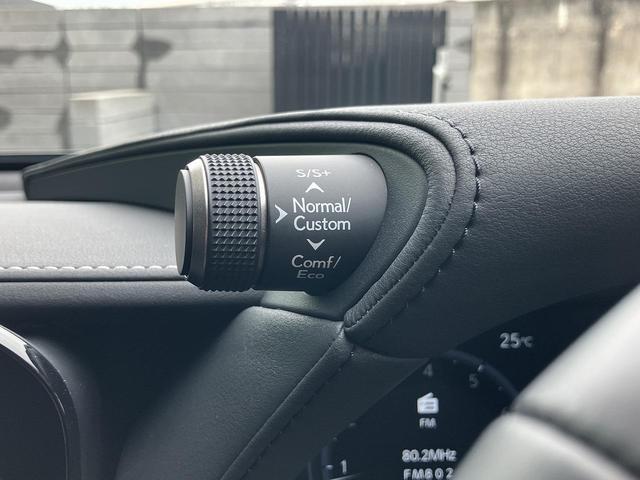 ＬＳ ＬＳ５００　Ｉパッケージ　ムーンルーフ・三眼ＬＥＤヘッドライト・後席リクライニング・パノラミックビュー・ＡＣＣ／ＢＳＭ／ＬＴＡ・ＨＵＤ・全席ヒーター＆ベンチレーション・電動シート＆トランク・純正２０ＡＷ・禁煙（40枚目）