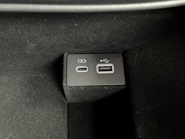 ＬＳ ＬＳ５００　Ｉパッケージ　ムーンルーフ・三眼ＬＥＤヘッドライト・後席リクライニング・パノラミックビュー・ＡＣＣ／ＢＳＭ／ＬＴＡ・ＨＵＤ・全席ヒーター＆ベンチレーション・電動シート＆トランク・純正２０ＡＷ・禁煙（57枚目）