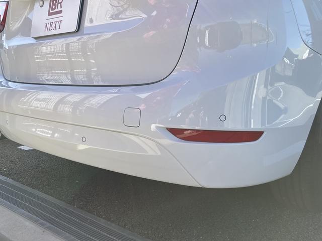 BMW 2 SERIES 218i GRAN TOURER