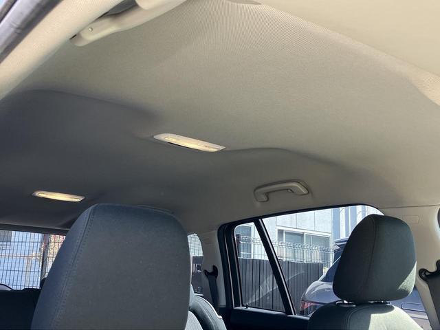 �y�I�[�g���[���ɂ��āz�w������{�[�i�X�����̗L���A���X�̋��z�̏���x�Ȃǂ��q�l�̂���]�ɍ��킹�����x���v���������ē��������܂��􂲕s���ȓ_�́������d�b�@�O�O�V�W�|�U�O�S�O�|�W�Q�P�R