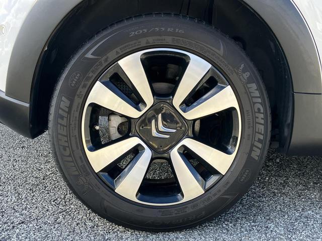 �y�W���ԗ��ɂ��āz���œW�����Ă���܂��ԗ��͏�Ԃ��Y��Ȃ��ԂɂȂ�܂��􉓕��̕��ł����S���Ă��w�����������܂���􁟋C�ɂȂ�ԗ��͖����d�b�@�O�O�V�W�|�U�O�S�O�|�W�Q�P�R�܂�