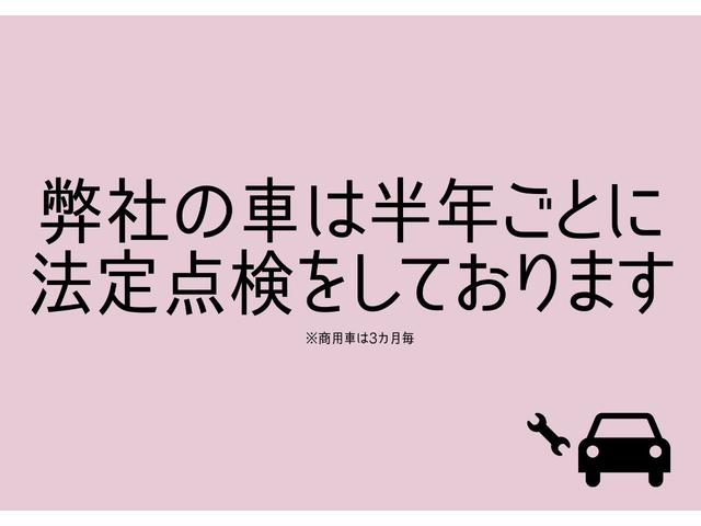 ポロ ＴＳＩアクティブ　純正ナビ・バックカメラ・ＡＣＣ／ＬＫＡ／ＰＤＣ・ＬＥＤヘッドライト・衝突軽減装置・Ｂｌｕｅｔｏｏｔｈオーディオ・スマートキー・純正１５ＡＷ・ＥＴＣ・禁煙（18枚目）