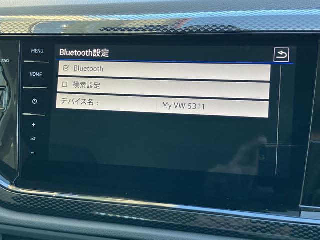 ポロ ＴＳＩアクティブ　純正ナビ・バックカメラ・ＡＣＣ／ＬＫＡ／ＰＤＣ・ＬＥＤヘッドライト・衝突軽減装置・Ｂｌｕｅｔｏｏｔｈオーディオ・スマートキー・純正１５ＡＷ・ＥＴＣ・禁煙（41枚目）