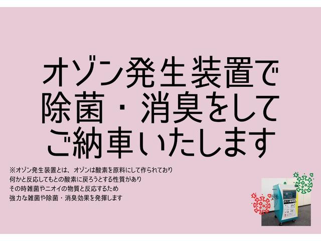 ポロ ＴＳＩアクティブ　純正ナビ・バックカメラ・ＡＣＣ／ＬＫＡ／ＰＤＣ・ＬＥＤヘッドライト・衝突軽減装置・Ｂｌｕｅｔｏｏｔｈオーディオ・スマートキー・純正１５ＡＷ・ＥＴＣ・禁煙（52枚目）