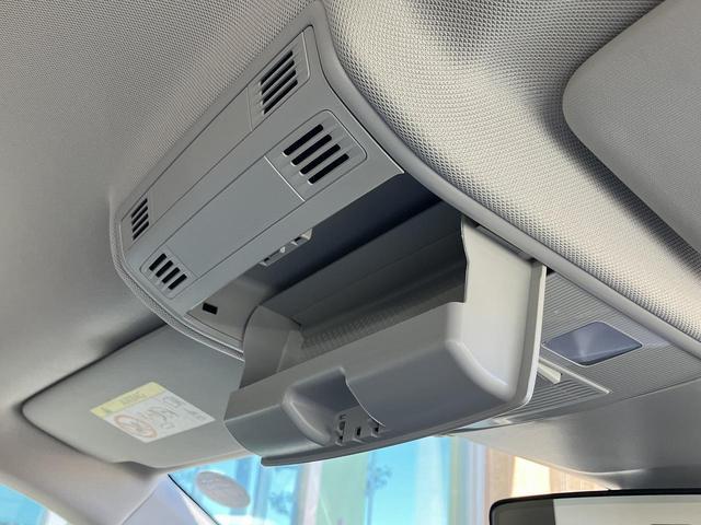 �����̂��q�l�������S�����������S���[�ԑΉ��\�ł��������d�b�O�O�V�W�|�U�O�S�O�|�W�Q�P�R