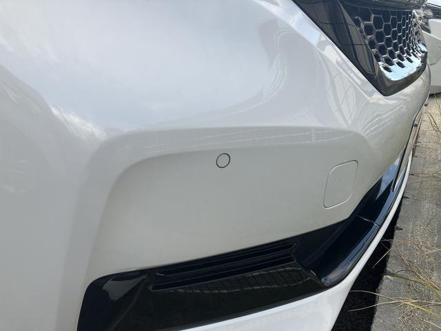 フリード Ｇ・ホンダセンシング　両側パワースライドドア・社外ナビ・バックカメラ・ＬＥＤヘッドライト・ＡＣＣ／ＬＫＡ・衝突軽減装置・スマートキー・後席サンシェード・ＣＤ／ＦＭ／ＡＭ／Ｂｌｕｅｔｏｏｔｈオーディオ・禁煙（6枚目）
