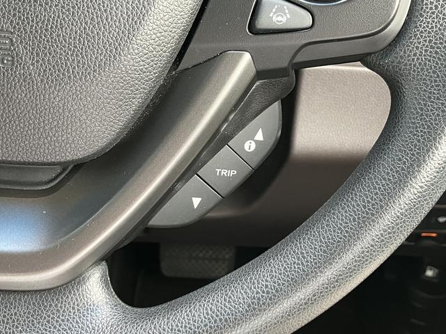 フリード Ｇ・ホンダセンシング　両側パワースライドドア・社外ナビ・バックカメラ・ＬＥＤヘッドライト・ＡＣＣ／ＬＫＡ・衝突軽減装置・スマートキー・後席サンシェード・ＣＤ／ＦＭ／ＡＭ／Ｂｌｕｅｔｏｏｔｈオーディオ・禁煙（42枚目）