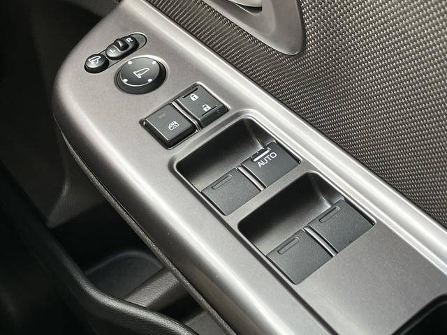 フリード Ｇ・ホンダセンシング　両側パワースライドドア・社外ナビ・バックカメラ・ＬＥＤヘッドライト・ＡＣＣ／ＬＫＡ・衝突軽減装置・スマートキー・後席サンシェード・ＣＤ／ＦＭ／ＡＭ／Ｂｌｕｅｔｏｏｔｈオーディオ・禁煙（48枚目）