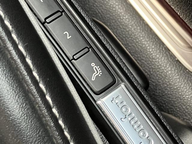 アルテオン ＴＳＩ　４モーション　エレガンス　純正ナビ・アラウンドビューカメラ・黒革電動・シートヒーター・ＬＥＤヘッドライト・ＡＣＣ／ＬＫＡ／ＢＳＭ／ＰＤＣ・衝突軽減装置・電動リアゲート・ＡｐｐｌｅＣａｒＰｌａｙ／ＡｎｄｒｏｉｄＡｕｔｏ・禁煙（8枚目）