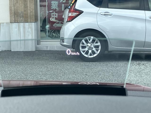 アルテオン ＴＳＩ　４モーション　エレガンス　純正ナビ・アラウンドビューカメラ・黒革電動・シートヒーター・ＬＥＤヘッドライト・ＡＣＣ／ＬＫＡ／ＢＳＭ／ＰＤＣ・衝突軽減装置・電動リアゲート・ＡｐｐｌｅＣａｒＰｌａｙ／ＡｎｄｒｏｉｄＡｕｔｏ・禁煙（13枚目）