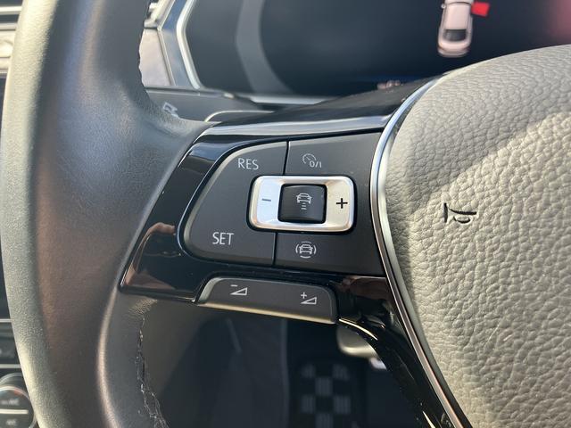 アルテオン ＴＳＩ　４モーション　エレガンス　純正ナビ・アラウンドビューカメラ・黒革電動・シートヒーター・ＬＥＤヘッドライト・ＡＣＣ／ＬＫＡ／ＢＳＭ／ＰＤＣ・衝突軽減装置・電動リアゲート・ＡｐｐｌｅＣａｒＰｌａｙ／ＡｎｄｒｏｉｄＡｕｔｏ・禁煙（15枚目）