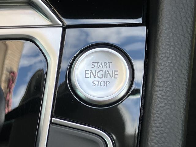 アルテオン ＴＳＩ　４モーション　エレガンス　純正ナビ・アラウンドビューカメラ・黒革電動・シートヒーター・ＬＥＤヘッドライト・ＡＣＣ／ＬＫＡ／ＢＳＭ／ＰＤＣ・衝突軽減装置・電動リアゲート・ＡｐｐｌｅＣａｒＰｌａｙ／ＡｎｄｒｏｉｄＡｕｔｏ・禁煙（16枚目）