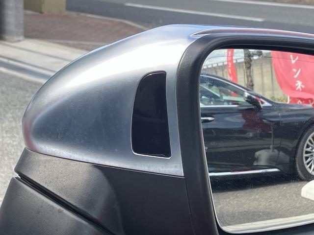 アルテオン ＴＳＩ　４モーション　エレガンス　純正ナビ・アラウンドビューカメラ・黒革電動・シートヒーター・ＬＥＤヘッドライト・ＡＣＣ／ＬＫＡ／ＢＳＭ／ＰＤＣ・衝突軽減装置・電動リアゲート・ＡｐｐｌｅＣａｒＰｌａｙ／ＡｎｄｒｏｉｄＡｕｔｏ・禁煙（17枚目）