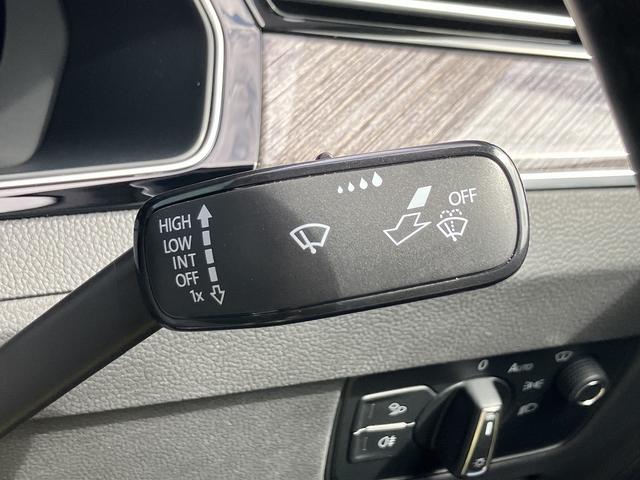 アルテオン ＴＳＩ　４モーション　エレガンス　純正ナビ・アラウンドビューカメラ・黒革電動・シートヒーター・ＬＥＤヘッドライト・ＡＣＣ／ＬＫＡ／ＢＳＭ／ＰＤＣ・衝突軽減装置・電動リアゲート・ＡｐｐｌｅＣａｒＰｌａｙ／ＡｎｄｒｏｉｄＡｕｔｏ・禁煙（42枚目）
