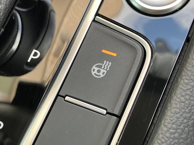 アルテオン ＴＳＩ　４モーション　エレガンス　純正ナビ・アラウンドビューカメラ・黒革電動・シートヒーター・ＬＥＤヘッドライト・ＡＣＣ／ＬＫＡ／ＢＳＭ／ＰＤＣ・衝突軽減装置・電動リアゲート・ＡｐｐｌｅＣａｒＰｌａｙ／ＡｎｄｒｏｉｄＡｕｔｏ・禁煙（45枚目）