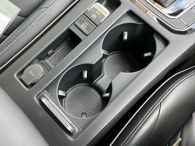 アルテオン ＴＳＩ　４モーション　エレガンス　純正ナビ・アラウンドビューカメラ・黒革電動・シートヒーター・ＬＥＤヘッドライト・ＡＣＣ／ＬＫＡ／ＢＳＭ／ＰＤＣ・衝突軽減装置・電動リアゲート・ＡｐｐｌｅＣａｒＰｌａｙ／ＡｎｄｒｏｉｄＡｕｔｏ・禁煙（46枚目）