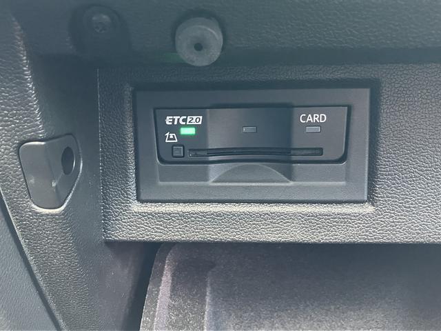アルテオン ＴＳＩ　４モーション　エレガンス　純正ナビ・アラウンドビューカメラ・黒革電動・シートヒーター・ＬＥＤヘッドライト・ＡＣＣ／ＬＫＡ／ＢＳＭ／ＰＤＣ・衝突軽減装置・電動リアゲート・ＡｐｐｌｅＣａｒＰｌａｙ／ＡｎｄｒｏｉｄＡｕｔｏ・禁煙（53枚目）