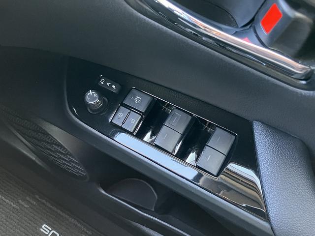 プリウス S 社外ナビ・バックカメラ・LEDヘッドライト・ACC/LDW・前後センサー・衝突軽減装置・誤発進抑制機能・CD/DVD/ワンセグTV/Bluetoothオーディオ・スマートキー・ETC・禁煙(44枚目)