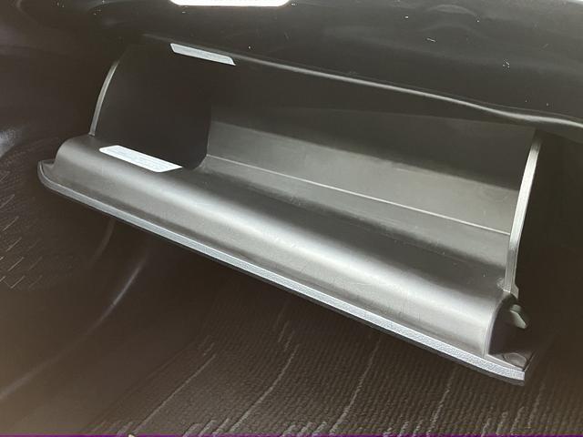 プリウス S 社外ナビ・バックカメラ・LEDヘッドライト・ACC/LDW・前後センサー・衝突軽減装置・誤発進抑制機能・CD/DVD/ワンセグTV/Bluetoothオーディオ・スマートキー・ETC・禁煙(45枚目)