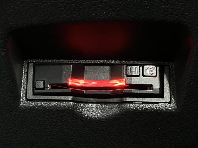 プリウス S 社外ナビ・バックカメラ・LEDヘッドライト・ACC/LDW・前後センサー・衝突軽減装置・誤発進抑制機能・CD/DVD/ワンセグTV/Bluetoothオーディオ・スマートキー・ETC・禁煙(46枚目)