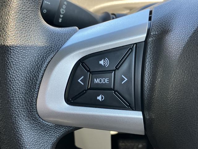 ウェイク LリミテッドSAIII 両側電動スライドドア・純正ナビ・全周囲カメラ・LEDヘッドライト・車線逸脱警報・衝突軽減装置・地デジ/CD/DVD/BTオーディ・バックソナー・後席サンシェード・スマートキー・ETC・禁煙(7枚目)